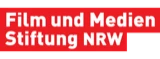 Film- und Medienstiftung NRW